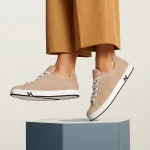 Hermès Kid sneaker - Image 5